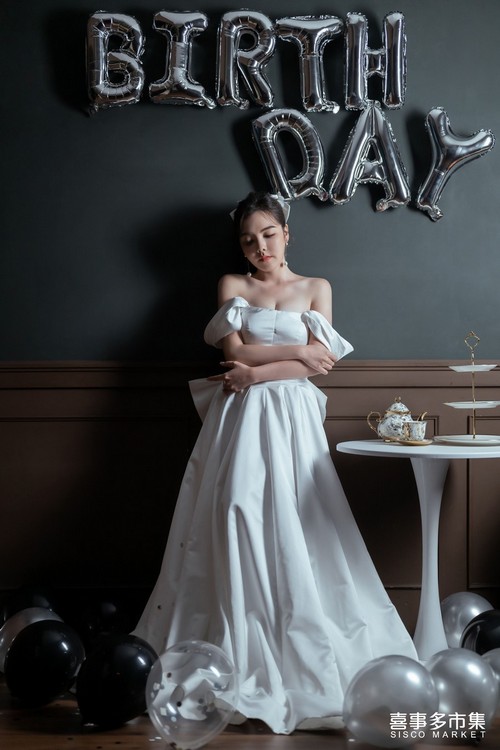 生日寫真,慶生寫真,紀念寫真,個人生日照,女生寫真,韓風生日寫真,可愛風寫真,生日拍照,生日主題攝影